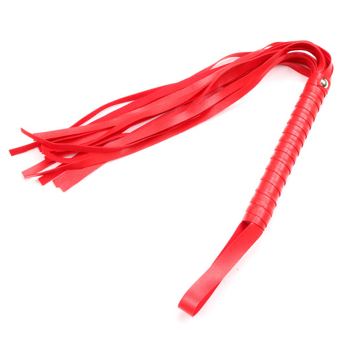 sm adult sex toys whip alternative sex training torture tool whip props sex products wholesale and delivery