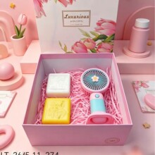 ���l�̄հ��ֶY����С�YƷ���b��˾�_�I����Ϳ͑�T���YƷ��