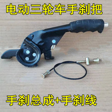 늄���݆܇�քx�����քx�� ��݆܇���քx�ѼӺ�x܇�� ��݆܇���