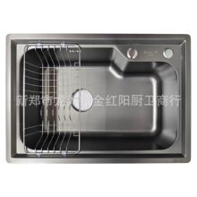 �S��ֱ�N304���P䓸۞�С����ˮ��ϴ��ϴ�˳�