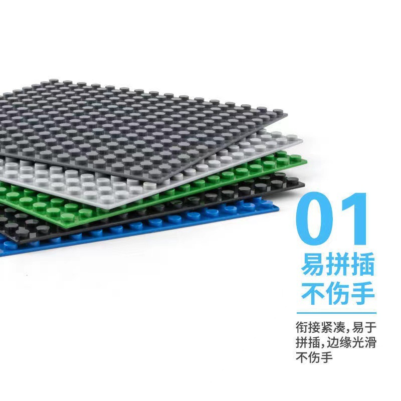 078f113f54d4706480ca47da5b39c3