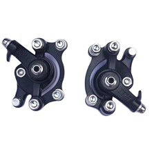 ����܇ͨ��/160MM/BOLI/����/�Cе�����xϵ�y/�A��/���x��/���xƬ