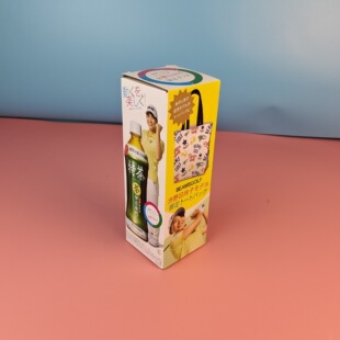 ����ʳƷ���b��ӡˢ���b�׿����yƷ����ӆ�ư��b�вʺж��Ƽ���