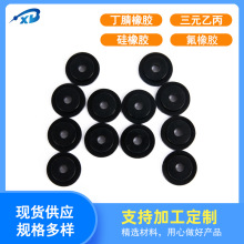 zԼ ڹܷɁӁD zܷȦzܷ