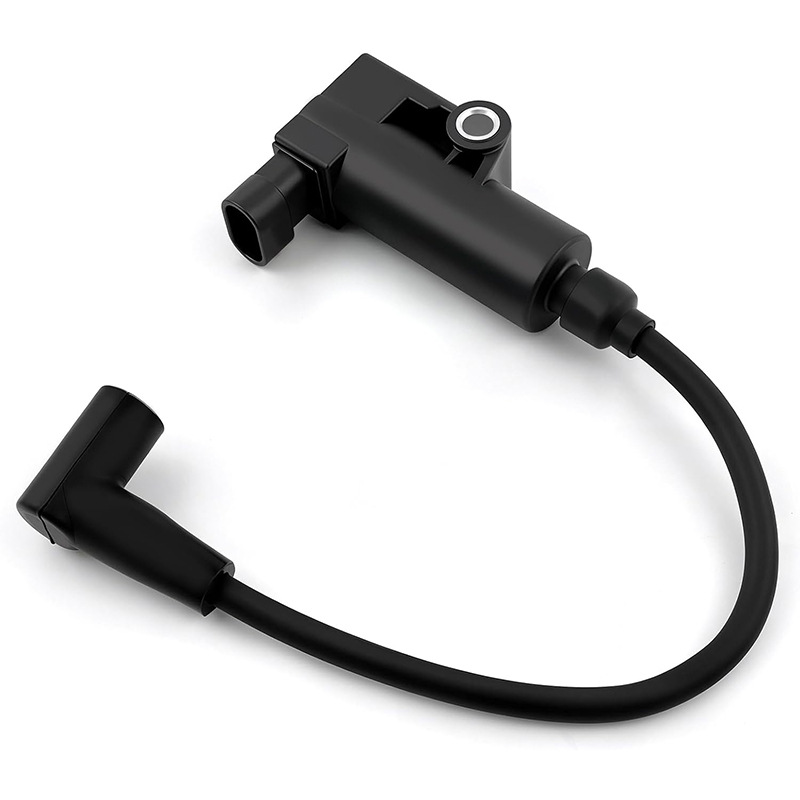 Ignition coil 2551902-S is suitable for ECH630 ECH680 CH740
