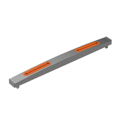 Other Automotive Interior Supplies central control hub car - orange