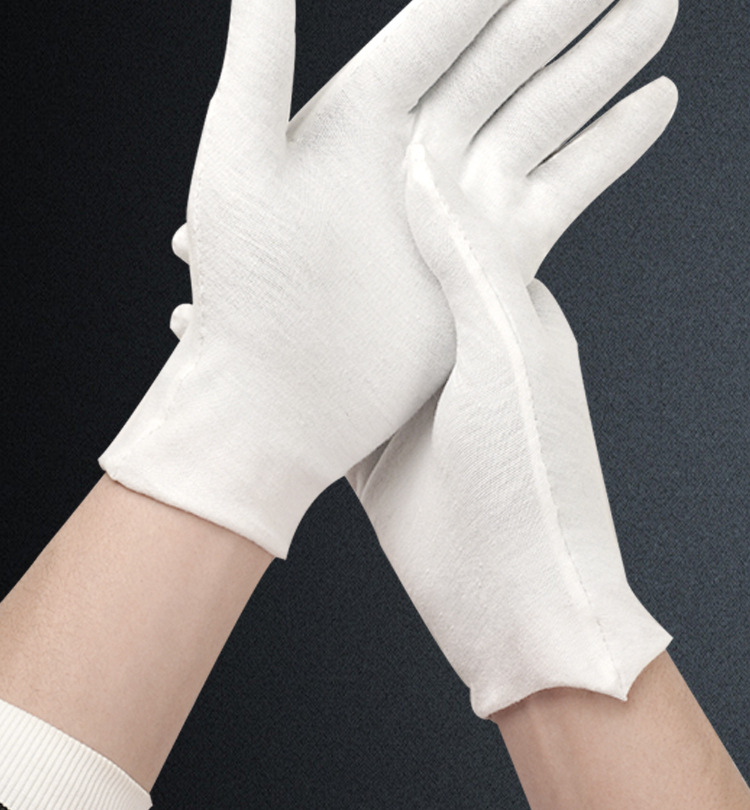手套白_06