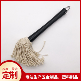 ���l�u�T��ˢ����ˢľ�����޼��u��ˢ����ˢ�����ߴ���ʳ������ˢ
