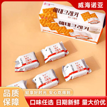 �n���M��ʳƷ��̫����������K��ԭζ172g���eС��ʳ֥ʿ���ζ