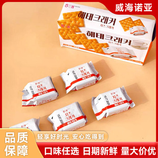 �n���M��ʳƷ��̫����������K��ԭζ172g���eС��ʳ֥ʿ���ζ