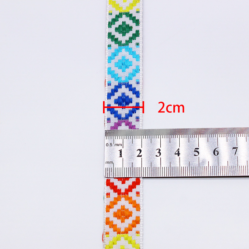 ��������������ɫ�����֯�������������Ьñ���λ��ߴ�������