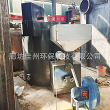 �����������|�w�����X�t �������ƿ�X�۟��t �f���ُU�X�ۻ��t