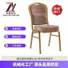 �S��ֱ�N��ĥ���Ͻ�ɫ�������� ���Ǽ��Ƶ�͏d�β����p��