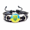 JY006302-11