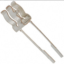 01110005MR ԭb 5*20 UA U · 10A 250V