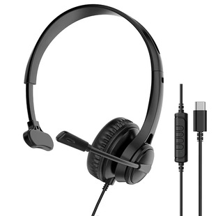 �F؛�^��ʽ�о����C����Ԓ�ն��C�ζ���USB TPPE-C 3.5MM���^