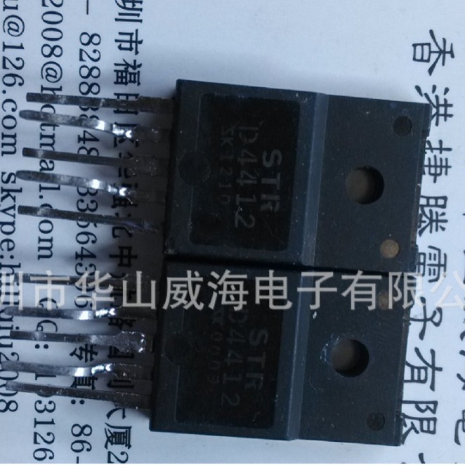 SMBJ11 CADO-214AA SMB 双向单向 TVS贴片二极管瞬态