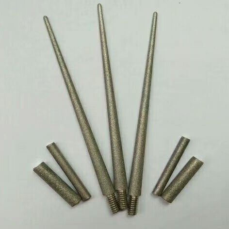 厂家直销大量生产金刚石磨刀片  磨刀棒   磨刀器