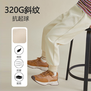 ���p�ݡ�320g�ذ�б�y�Lѝ�n�惺ͯ�����lѝ�͹���Ůͯ�\�����eѝ
