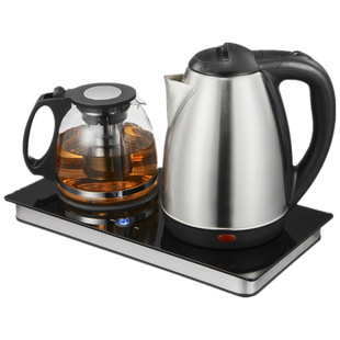 ���P�늟�ˮ�����b������ؽM�ϐa�ر���ȫ�ԄӔ�늟�ˮ�ض���