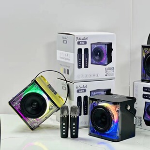 �l�������L�����������푲�һ�w�C��푱��o���������ˑ���һ�wK