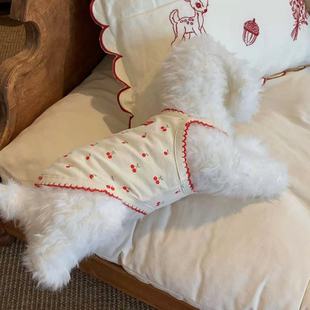 �����·�؈�乷�������＾�¿��������͸�ⲩ������С��Ȯ����ë