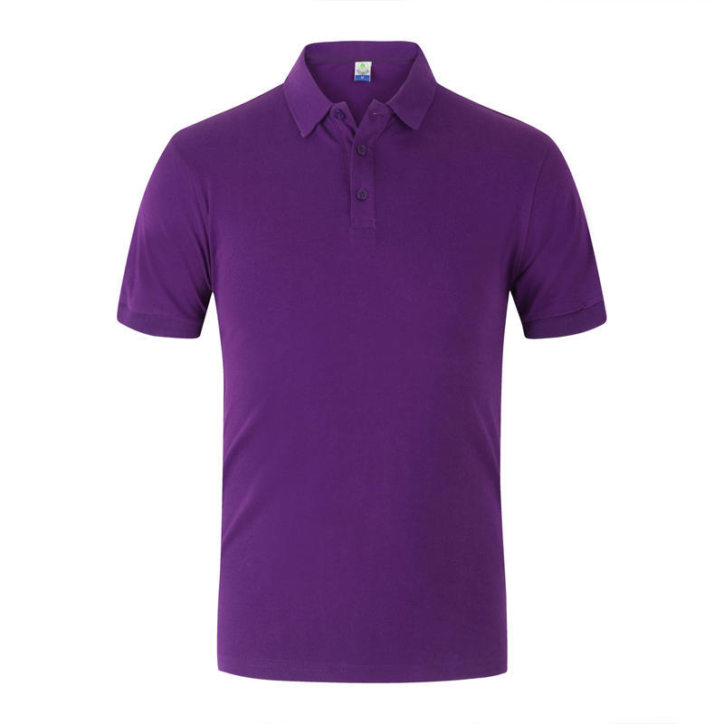 30276962c71ce7b6161b155ad47c17