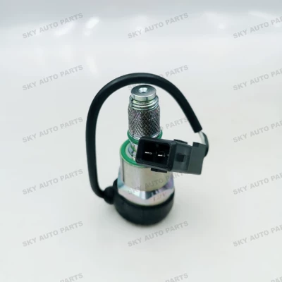 9108-152A Brand New Other starting systems