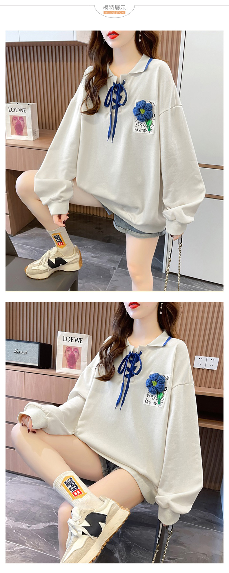 3_72a2976b-4d4a-4804-a9fd-c38b