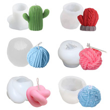 ���������K�Yë������zģ�����˹���ᘿ�����������޹Ϟ�T�[��