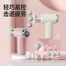 羳ĤRd늄ӰĦСͱyɰĦ