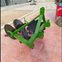 �r��Nֲ���� �����C�A�P���řC ����Ҏ�� ����형� �Y����������