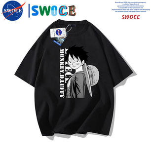 ���\��·�w���� T����Ů����������W����ϵ�����������ɼ��ް���