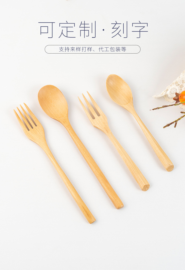 详情-(5).jpg