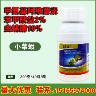 ����12%�׾S�x�\�� �߲�ˮ�����ײ����x���ҹ�굾�v���~�����x��