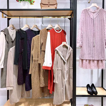 ��a�h�����½M���B��ȹ��Ӣ���r��Ů�ԋ���ȹ��ֱ������؛Դ