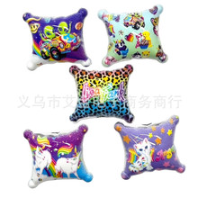 lisafrankӡdiyɢP֙CƷ