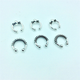 �����K�p�Ʒ�blȦ�l�h�Ͻ��͹Űl�DIY������ɢ��