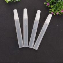 ͸��10g��ƿ���zˮ�������ƾ��z10ml����ֹ�DIY�zˮ��ճ���K�~��
