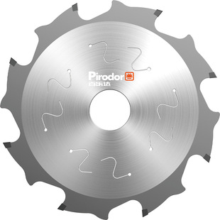 ����ʯ�Ƭ Diamond Saw Blade