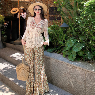 ����ȹѝ��ѝ��Ů�����ׁ����ѝ�Lѝ��߅�ȼٻ�ɫѝ�Ӹ�������ѝ