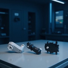 ��ͯ늄�܇늙C�W��6v12v��늙C�X݆���b����܇Ħ��܇���