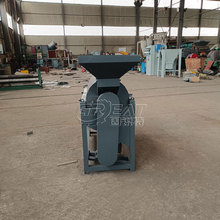 Ó֬�޴�ɢ�C �Y�K�޻���ɢ�C ̼���w�S��ȡ�C