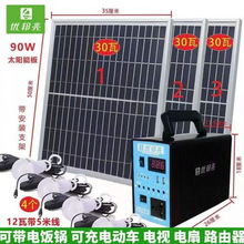 ̫��ܰl�ϵ�y����ȫ��220v��y��������l�С���늳�һ�w�C