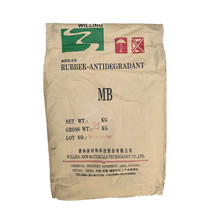 �F؛�\ɫ����ɫ������Ʒ���τ�MB��ɫ����Ⱦ��2-�������K������N