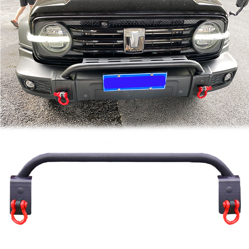 gG+cjPqtyNRshAcdJLmje5KrlxdnF0uSXe+4