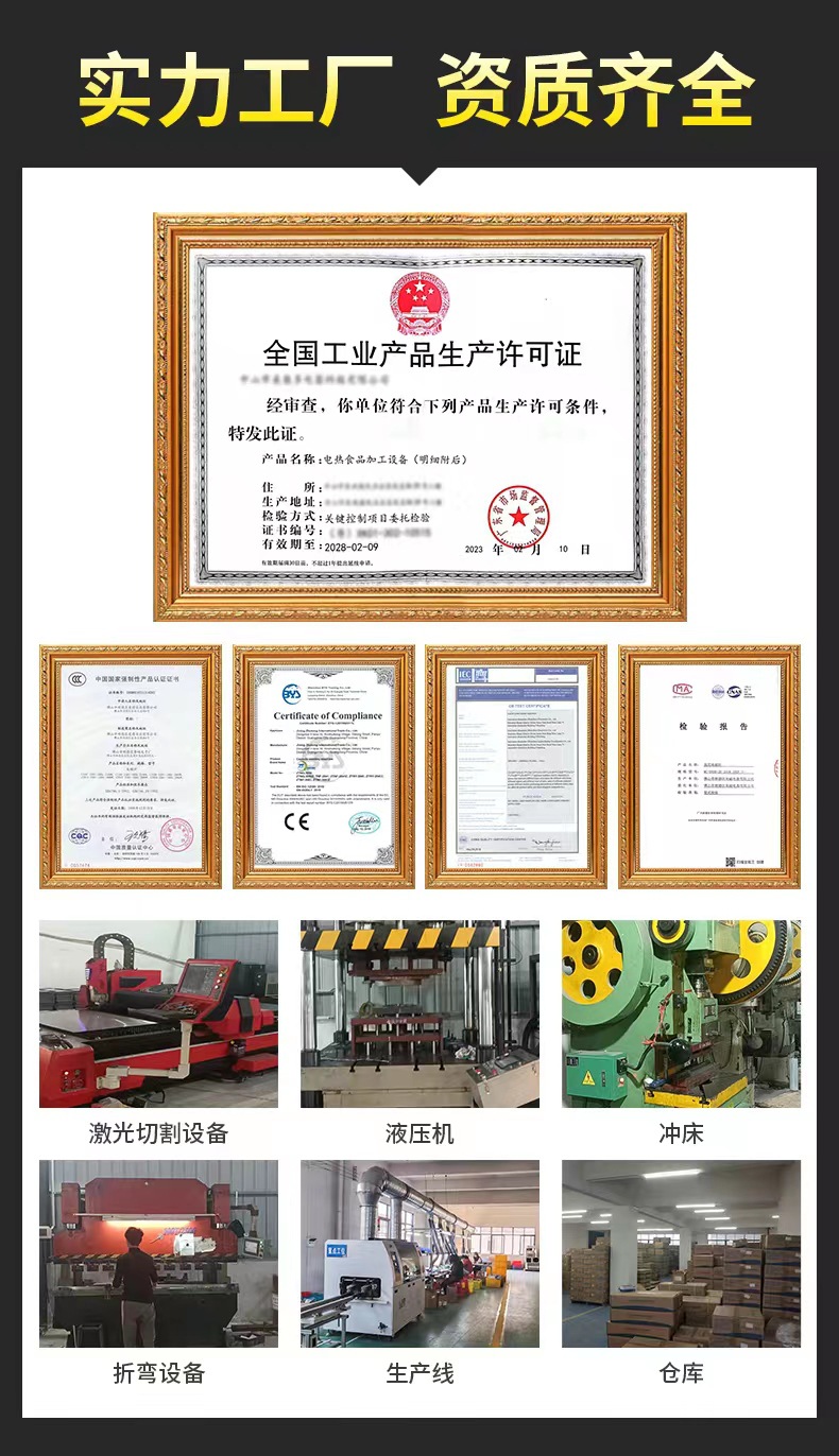 hGyTgvKjy9T/JMf1cqcTitQvcJwwjqQ6s2qF