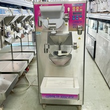 ԭbCOLDELITE COMPACTA 3002RTXӲܙCϻ