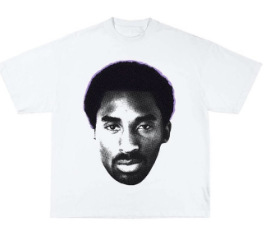 30 white
