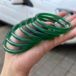 �߱��N�����G�������CŮ�����ɫ�����ʯ���C�����C6mm��������